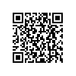 8N3QV01KG-0050CDI8 QRCode