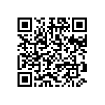 8N3QV01KG-0051CDI QRCode