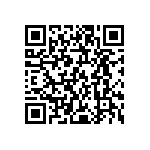 8N3QV01KG-0052CDI8 QRCode