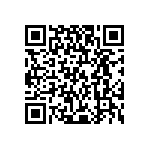 8N3QV01KG-0053CDI QRCode