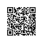 8N3QV01KG-0053CDI8 QRCode