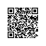 8N3QV01KG-0054CDI8 QRCode