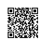 8N3QV01KG-0055CDI QRCode