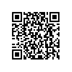 8N3QV01KG-0057CDI QRCode