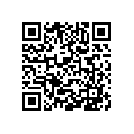 8N3QV01KG-0059CDI QRCode