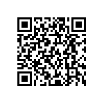 8N3QV01KG-0059CDI8 QRCode