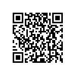 8N3QV01KG-0061CDI QRCode