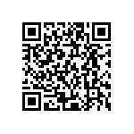 8N3QV01KG-0061CDI8 QRCode