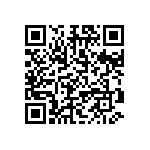 8N3QV01KG-0062CDI QRCode