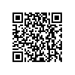 8N3QV01KG-0064CDI QRCode