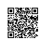 8N3QV01KG-0066CDI8 QRCode