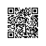8N3QV01KG-0067CDI QRCode