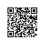 8N3QV01KG-0069CDI8 QRCode