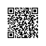 8N3QV01KG-0070CDI8 QRCode