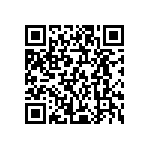 8N3QV01KG-0073CDI8 QRCode