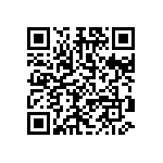 8N3QV01KG-0077CDI QRCode