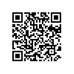 8N3QV01KG-0079CDI8 QRCode