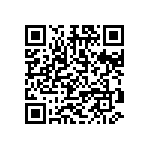 8N3QV01KG-0080CDI QRCode