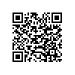 8N3QV01KG-0082CDI QRCode