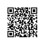 8N3QV01KG-0083CDI QRCode