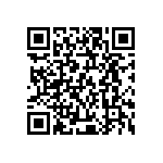 8N3QV01KG-0083CDI8 QRCode
