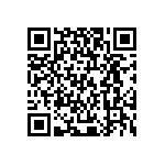 8N3QV01KG-0085CDI QRCode