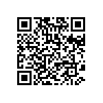 8N3QV01KG-0085CDI8 QRCode