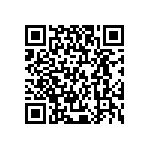 8N3QV01KG-0086CDI QRCode