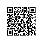 8N3QV01KG-0087CDI8 QRCode