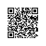 8N3QV01KG-0088CDI QRCode