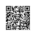 8N3QV01KG-0090CDI8 QRCode