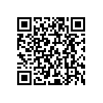 8N3QV01KG-0092CDI8 QRCode