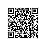 8N3QV01KG-0093CDI QRCode