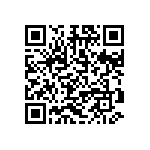 8N3QV01KG-0094CDI QRCode