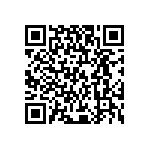 8N3QV01KG-0095CDI QRCode