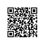 8N3QV01KG-0097CDI QRCode