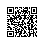 8N3QV01KG-0097CDI8 QRCode