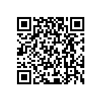 8N3QV01KG-0098CDI QRCode