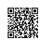8N3QV01KG-0098CDI8 QRCode