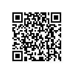 8N3QV01KG-0099CDI QRCode