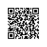 8N3QV01KG-0101CDI8 QRCode