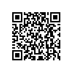 8N3QV01KG-0103CDI QRCode