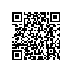 8N3QV01KG-0104CDI QRCode