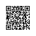8N3QV01KG-0105CDI QRCode