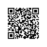 8N3QV01KG-0106CDI QRCode