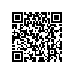 8N3QV01KG-0107CDI QRCode