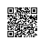 8N3QV01KG-0107CDI8 QRCode