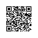 8N3QV01KG-0108CDI8 QRCode