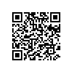 8N3QV01KG-0109CDI8 QRCode