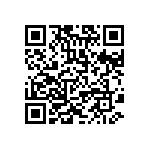 8N3QV01KG-0110CDI8 QRCode